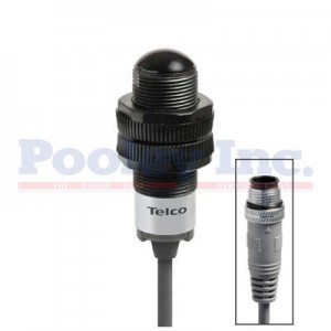 SMR9320TP0.1-J5