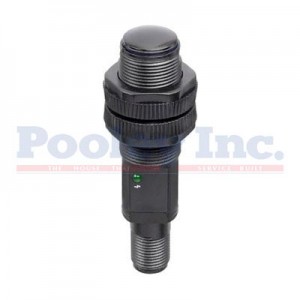 SMT7000TPJ