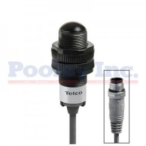 SMT9020CTP0.1-J5