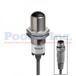 SMT9070CTS0.1-J5
