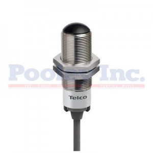 SMT9070CTS15