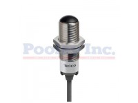 SMT9070CTS5