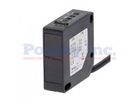 SPBS2601T5