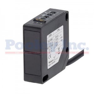 SPP2905T-5