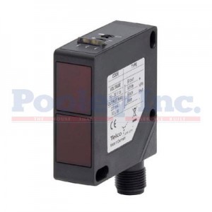 SPPR2610J
