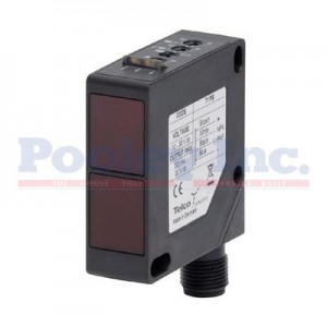 SPPR2610TJ