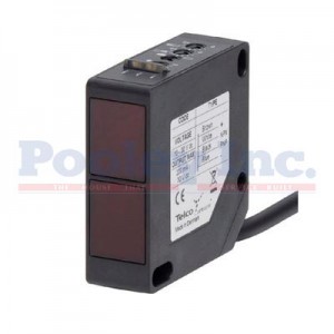 SPPR2910T-5