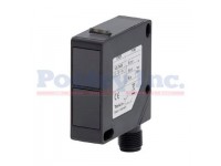 SPT2645J