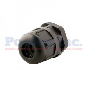 TR10PG