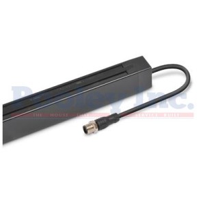 SGP30-125024A1M09-0.5-J5