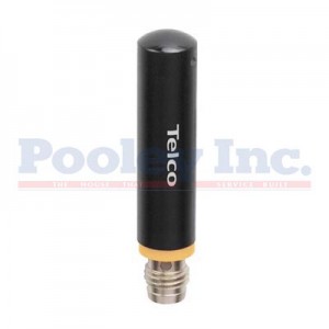LR100TP38T3