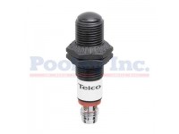 LT100TP38T3