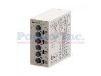 MPA21A522
