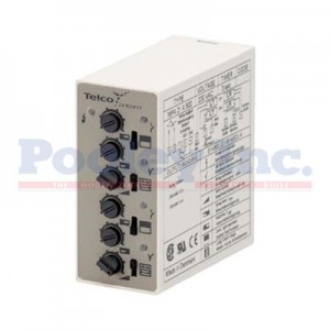 MPA21A522