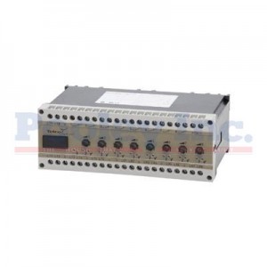 MPA81C601