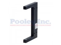 OFSR-120-P3S-T3