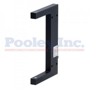 OFSR-120-P3S-T3