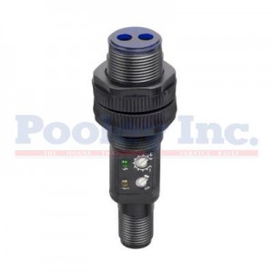 SMPF7601TPJ