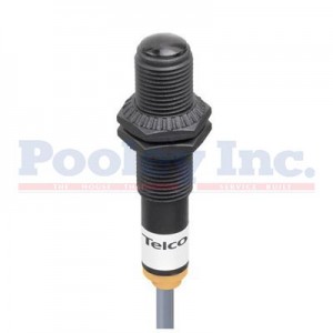 SMR6106TP5