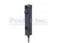 SMR6302SG5