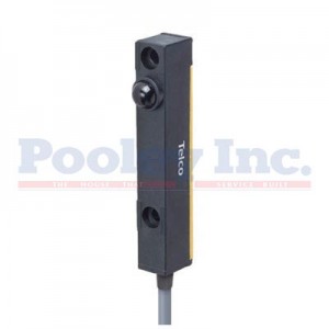 SMR6302SG5