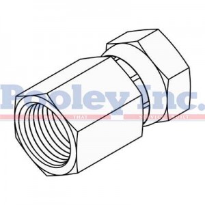 1405-04-04 1405-04-04