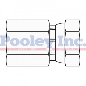 1405-04-04 1405-04-04