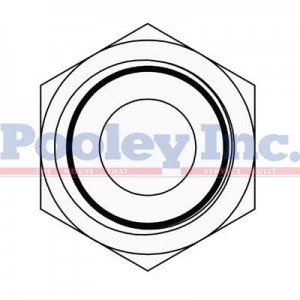 1405-04-04 1405-04-04