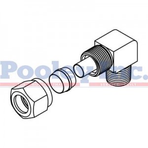 1469-12-12 1469-12-12