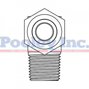 1469-12-12 1469-12-12