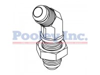2702-LN-03-03