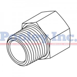 3200-06-08 3200-06-08