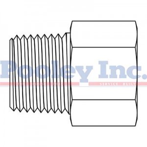 3200-06-08 3200-06-08