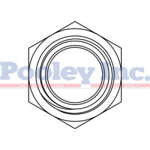 3200-06-08 3200-06-08