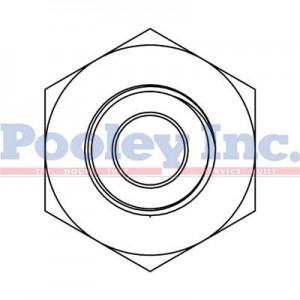 3800-L-06-04