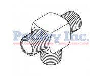 3900-02-02-02
