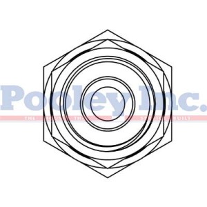 7430-04-L08-14