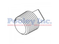 D-5406-SHP-02