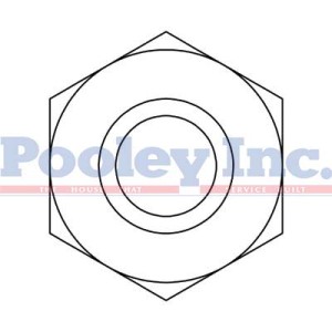 FF0403-08-06
