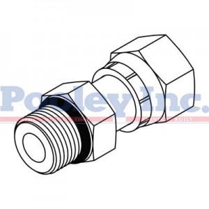 FF6507-08-08