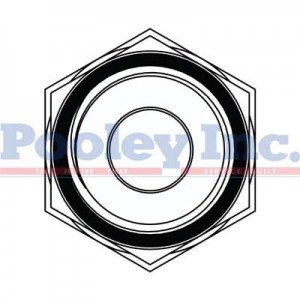 FF6507-08-08