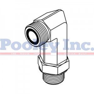 FF6801-LLL-16-16-5.00