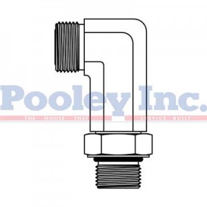 FF6801-LLL-16-16-5.00