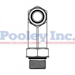 FF6801-LLL-16-16-5.00