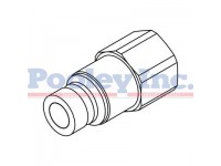 FFI-04M-04FP