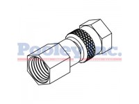GCBP-04