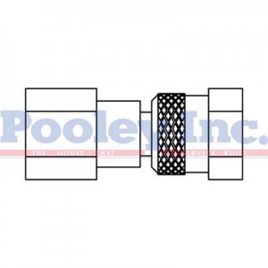 GCBP-04