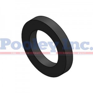 GHW-10 BLACK