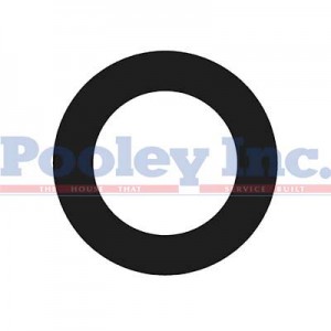 GHW-10 BLACK