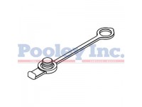 HNV-04F-DUST PLUG